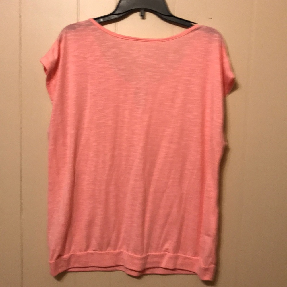 Top - Picture 2 of 2